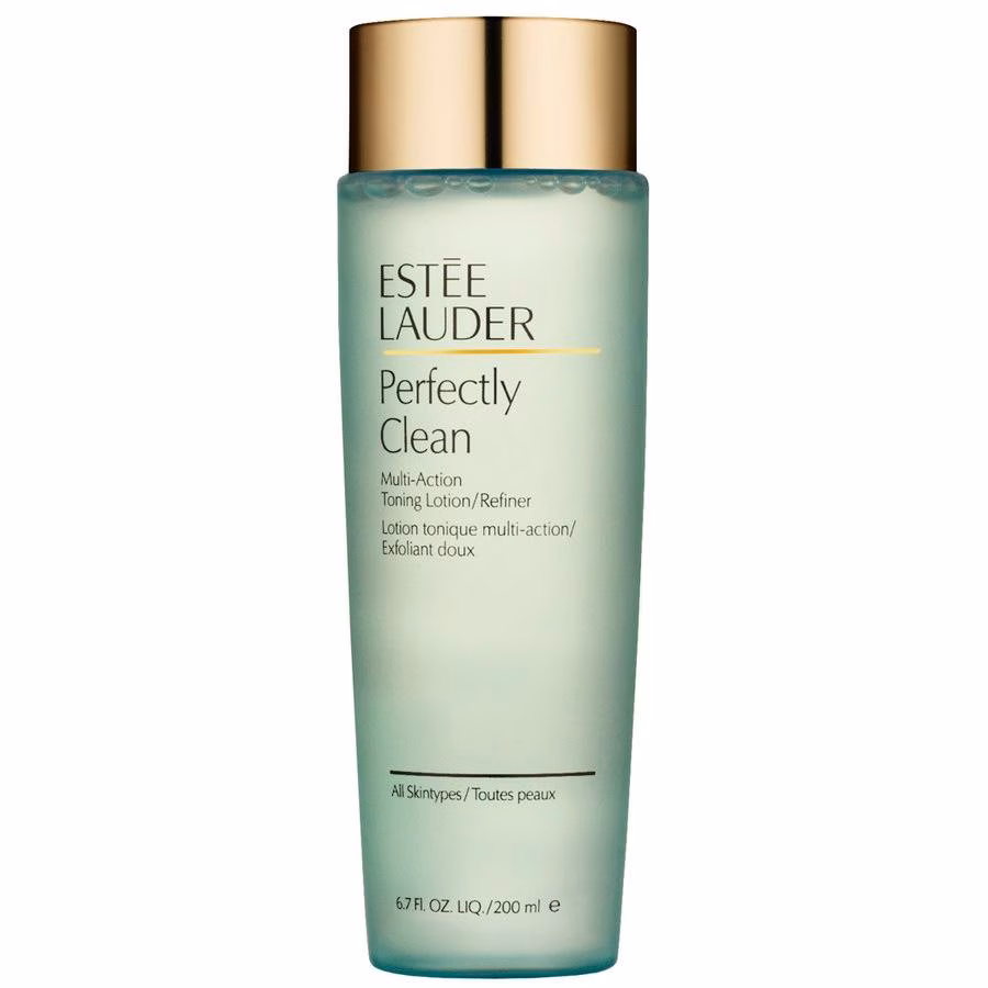 PMulti-Action Hydrating Toning Lotion/Refiner