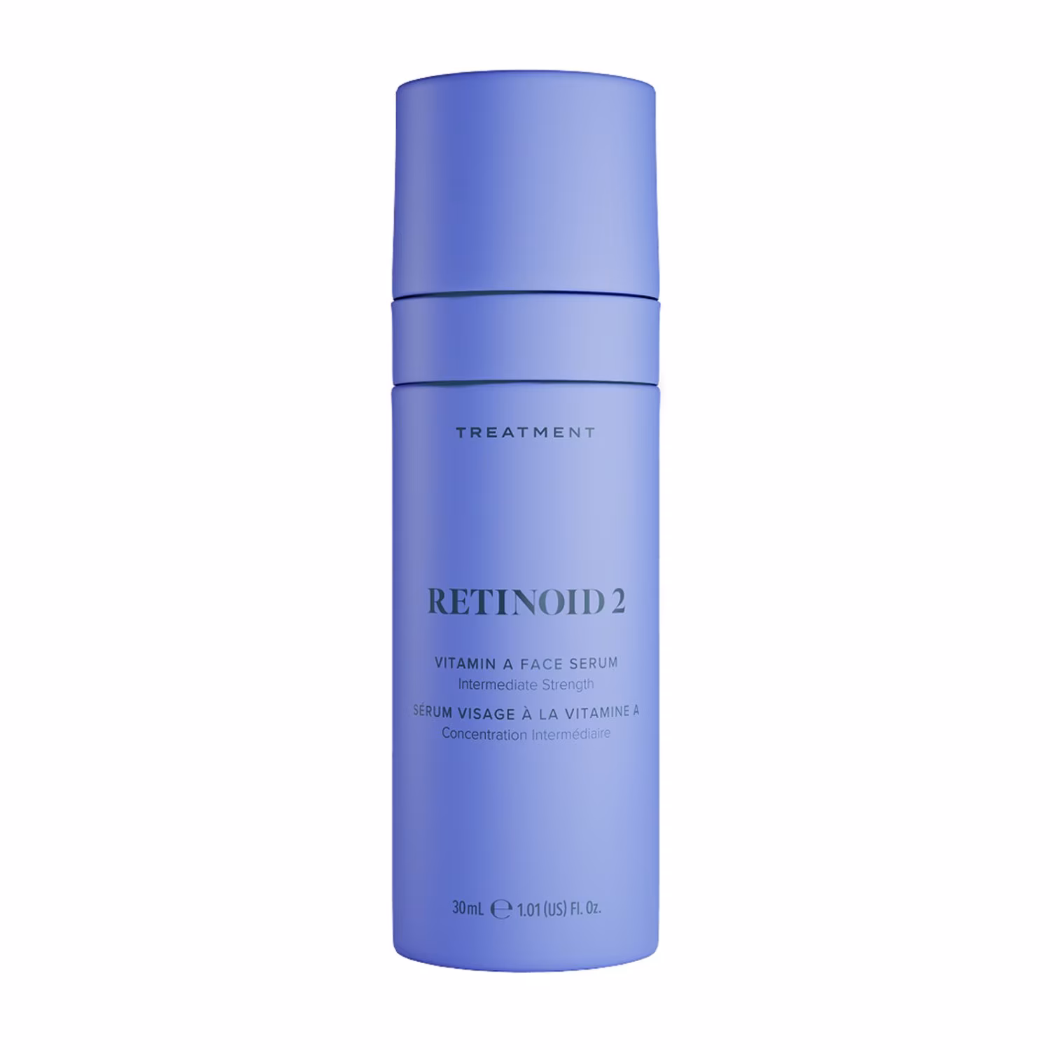 Retinoid 2 | Retinol Serum