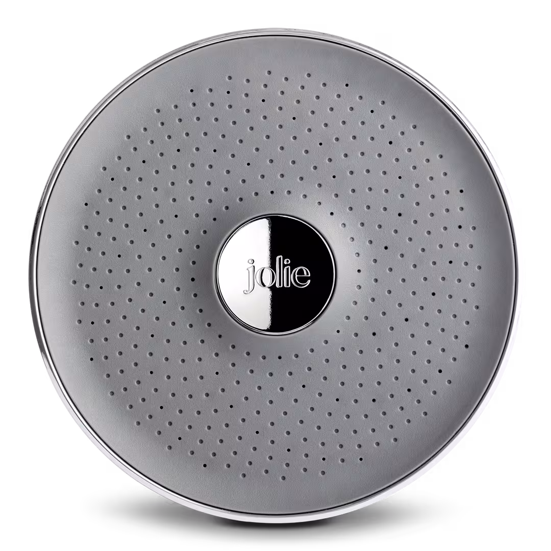 Jolie  The Jolie Filtered Showerhead