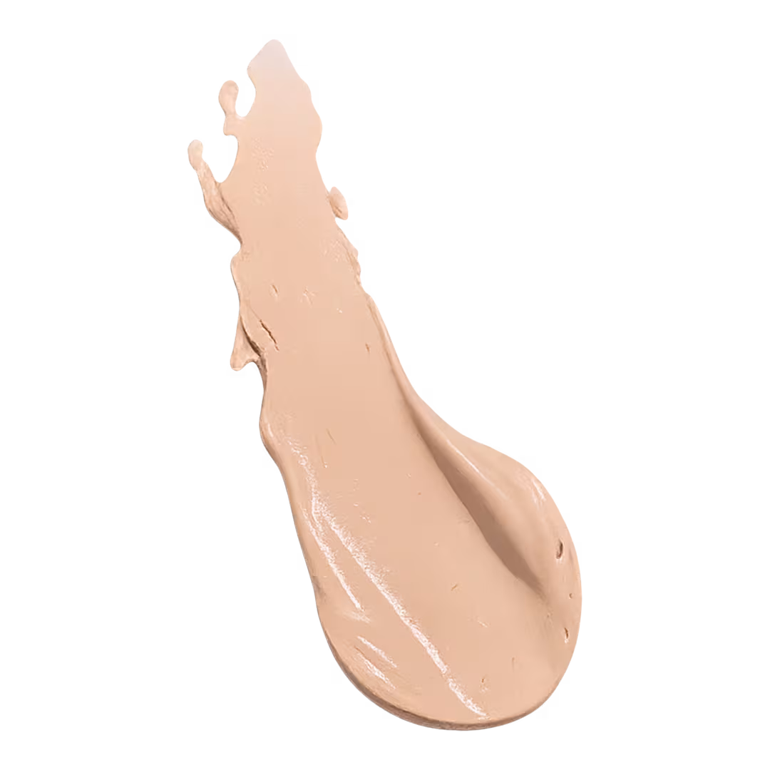 Naked Sundays  Beauty Barrier Mineral Perfecting Priming Lotion SPF 50