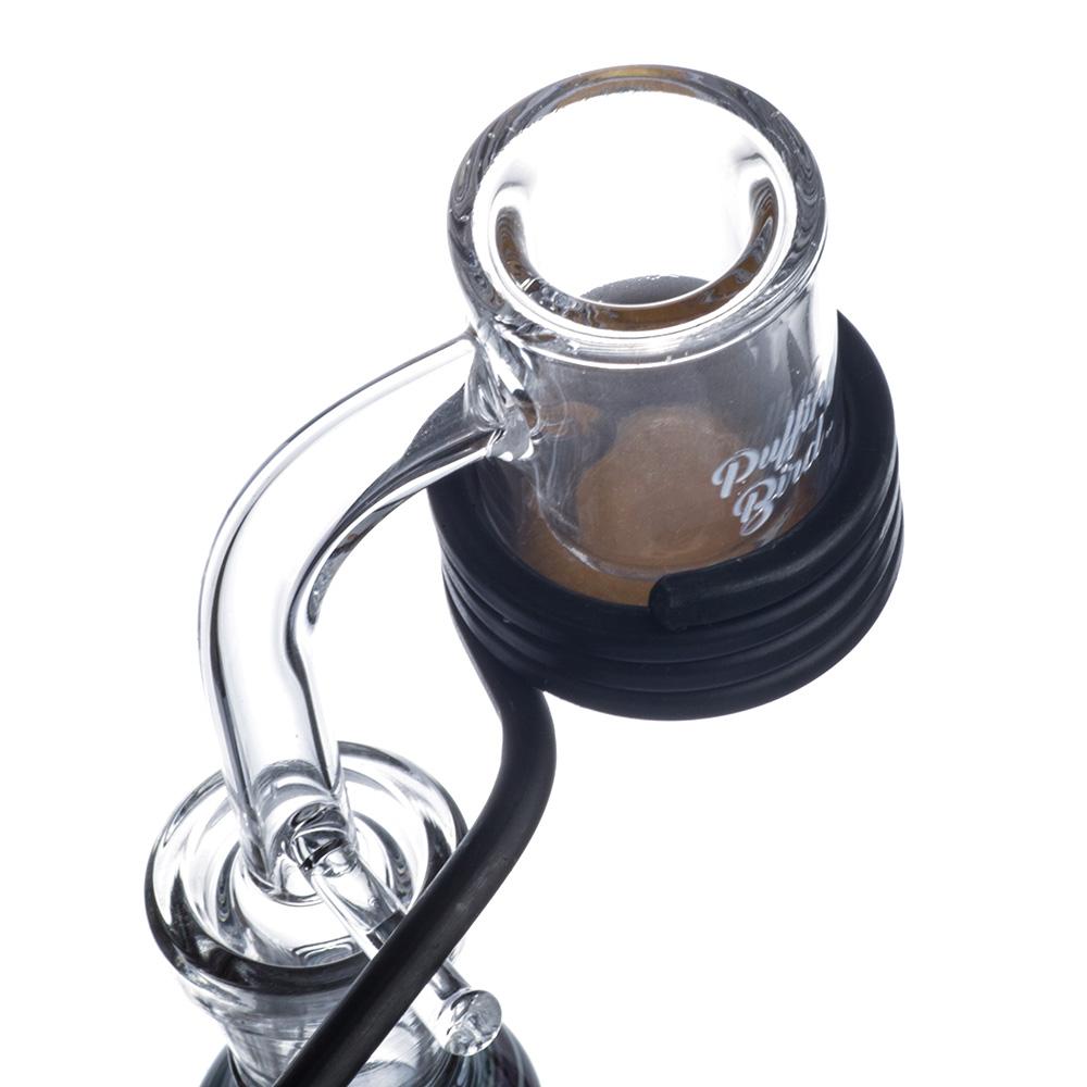 14mm Male Thermochromic Enail Banger