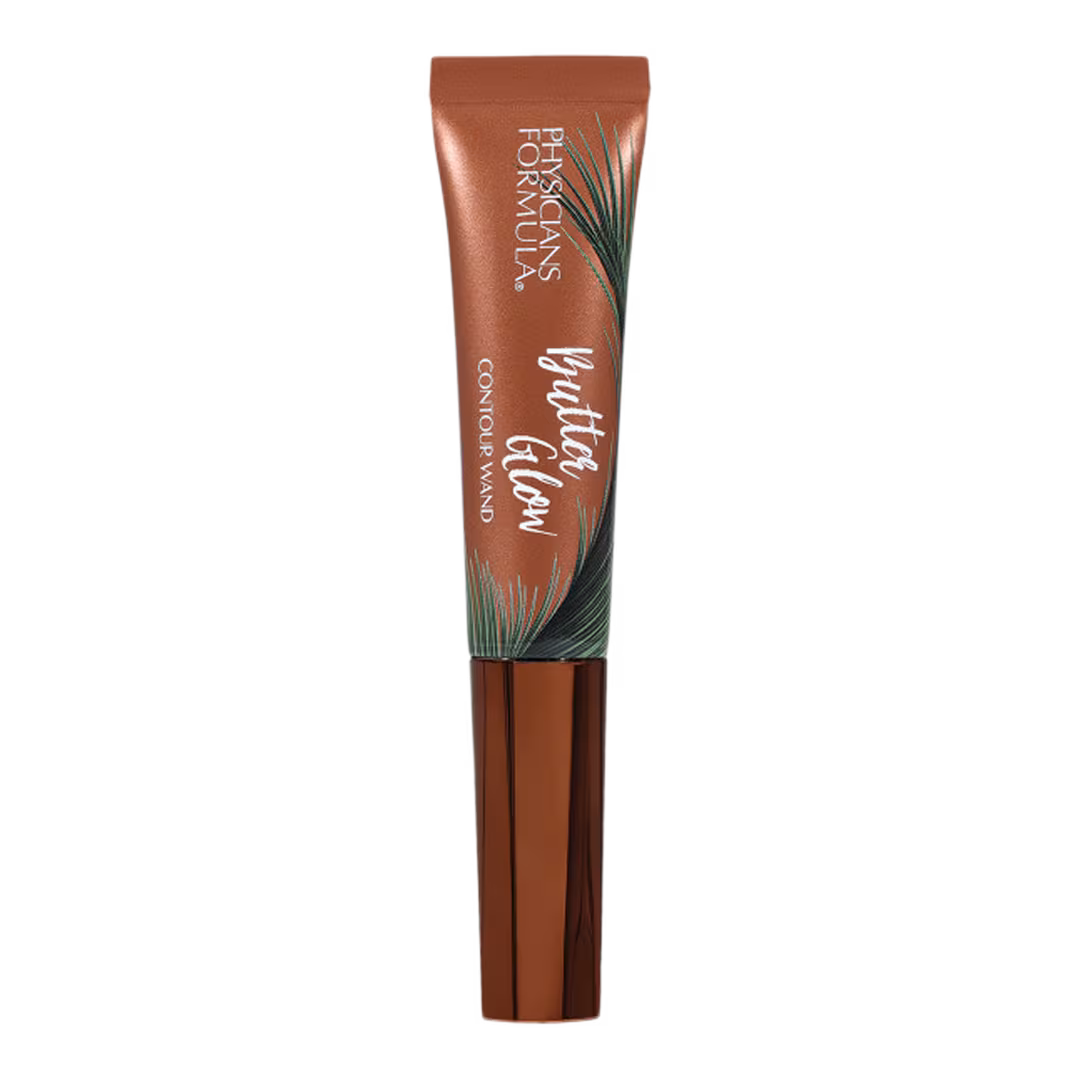 Physicians Formula  Butter Glow Contour Wand