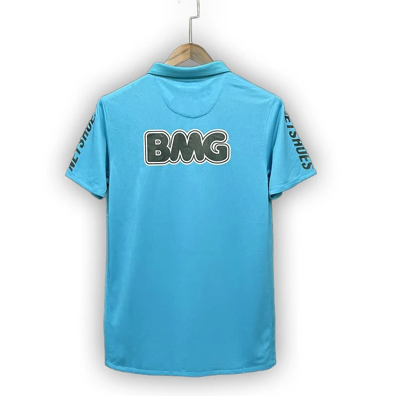 Santos 2013 Away