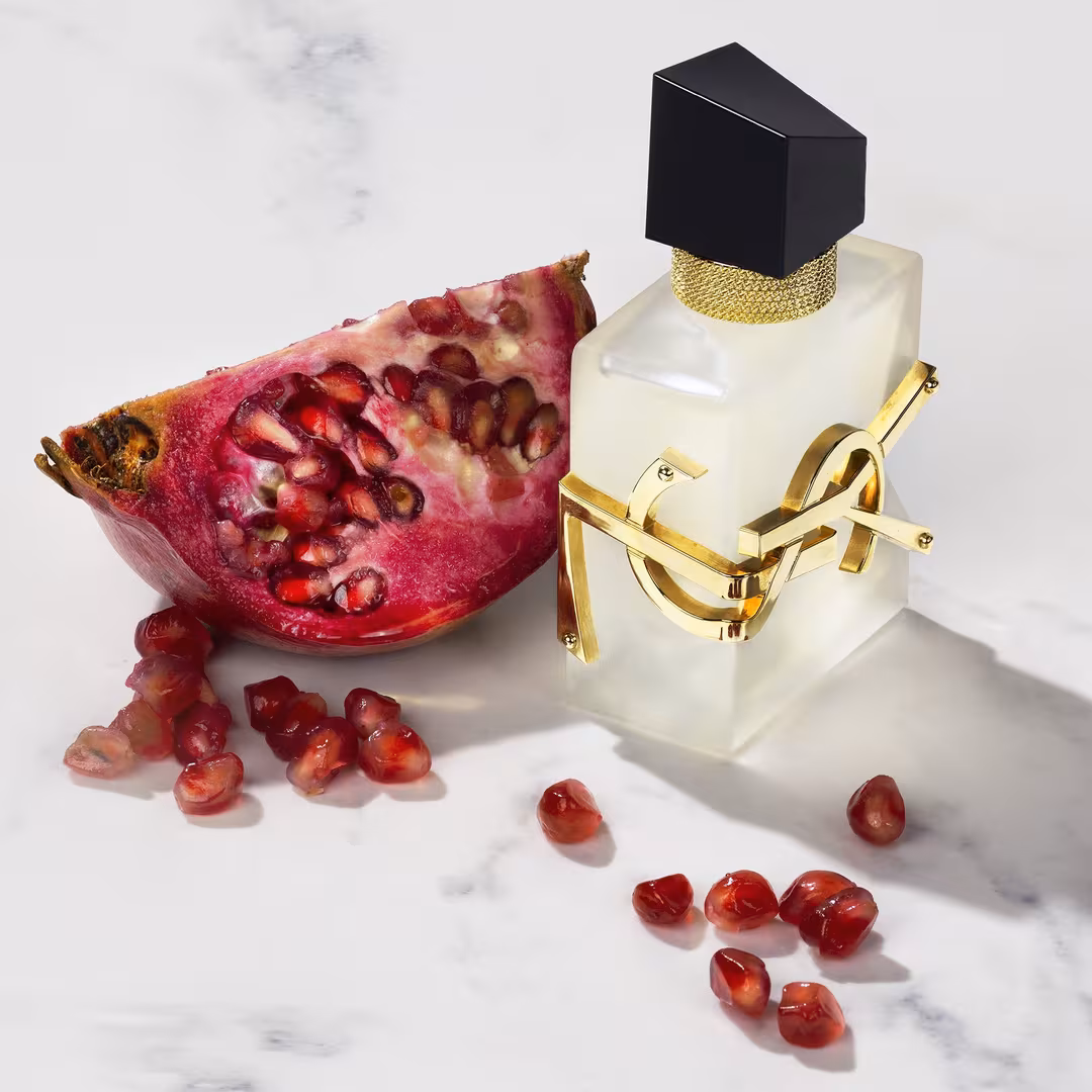 Yves Saint Laurent  Libre Hair Mist