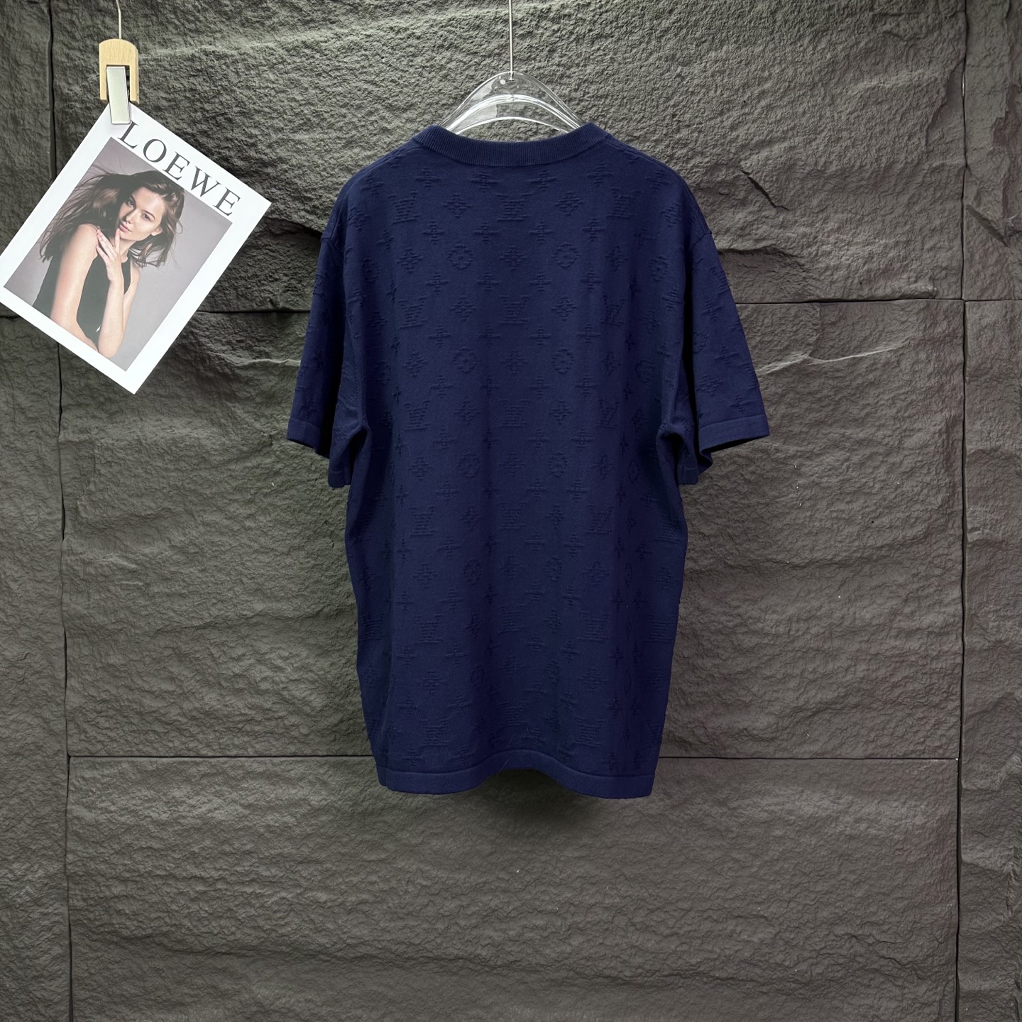 LV T-Shirt