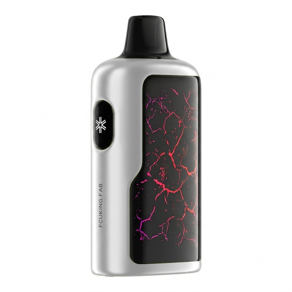 Beco Holo Max 60000 Puffs Disposable Vape | 60K Puffs