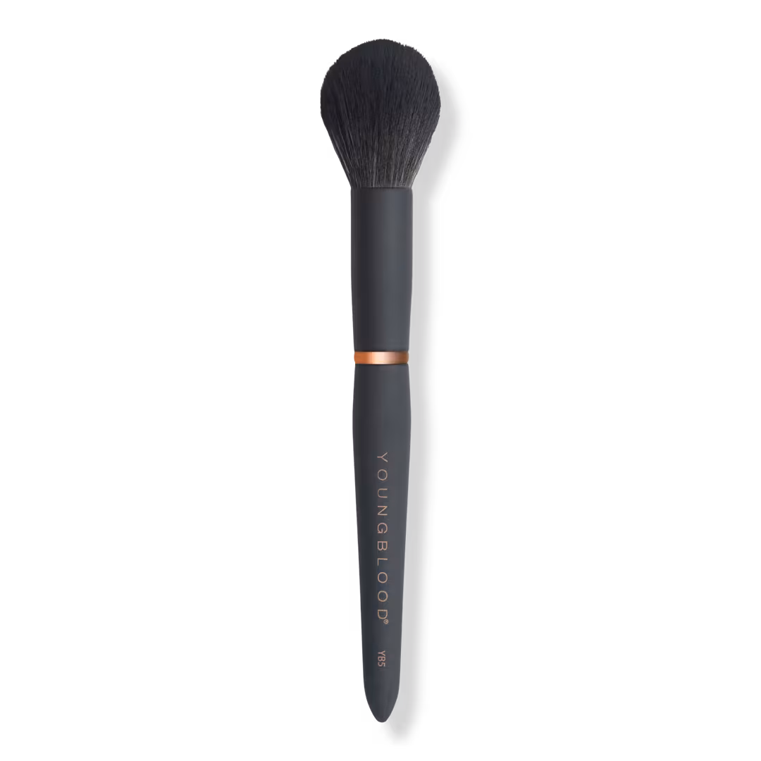 Youngblood  YB5 Cheek Luxe Brush