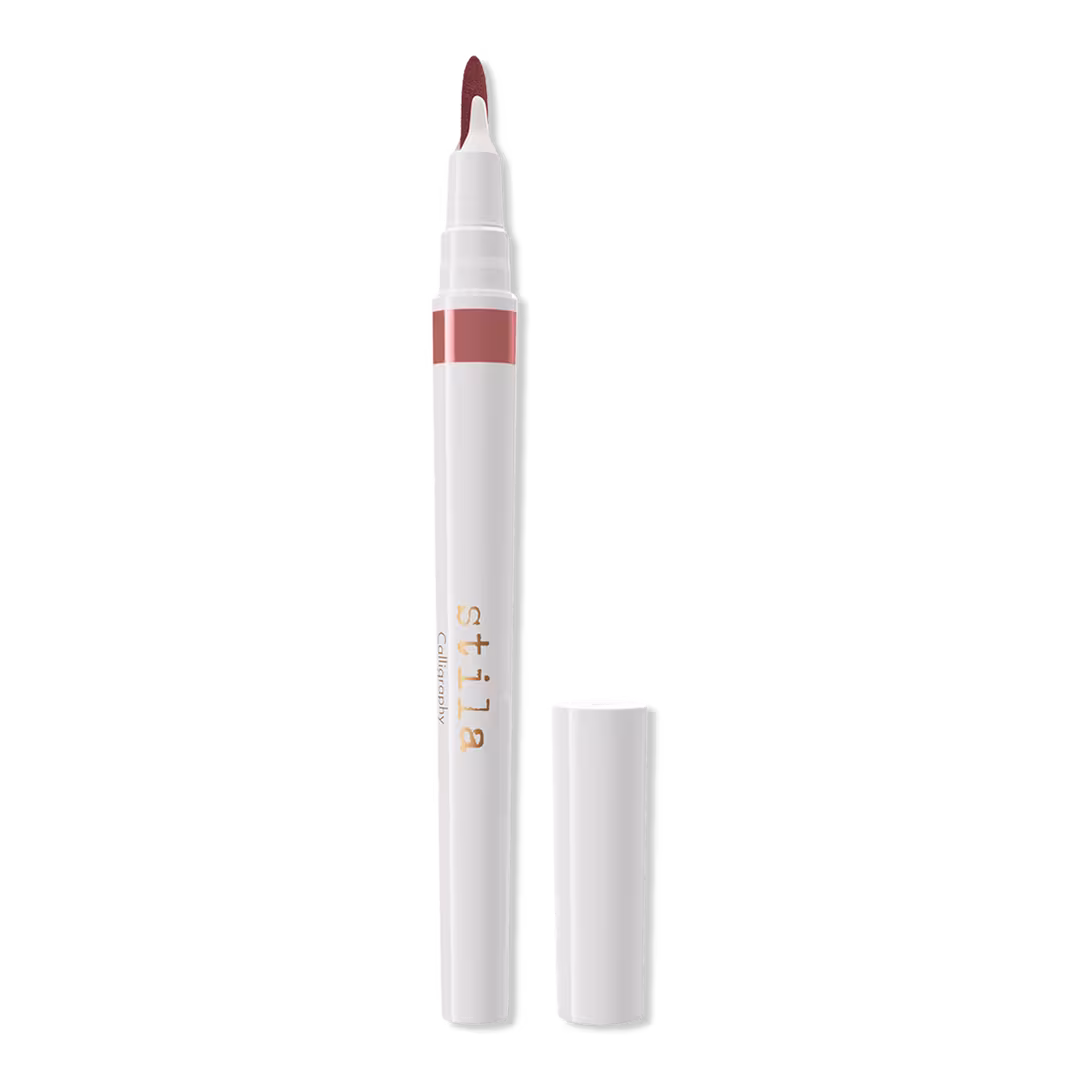 Stila  Calligraphy Lip Stain