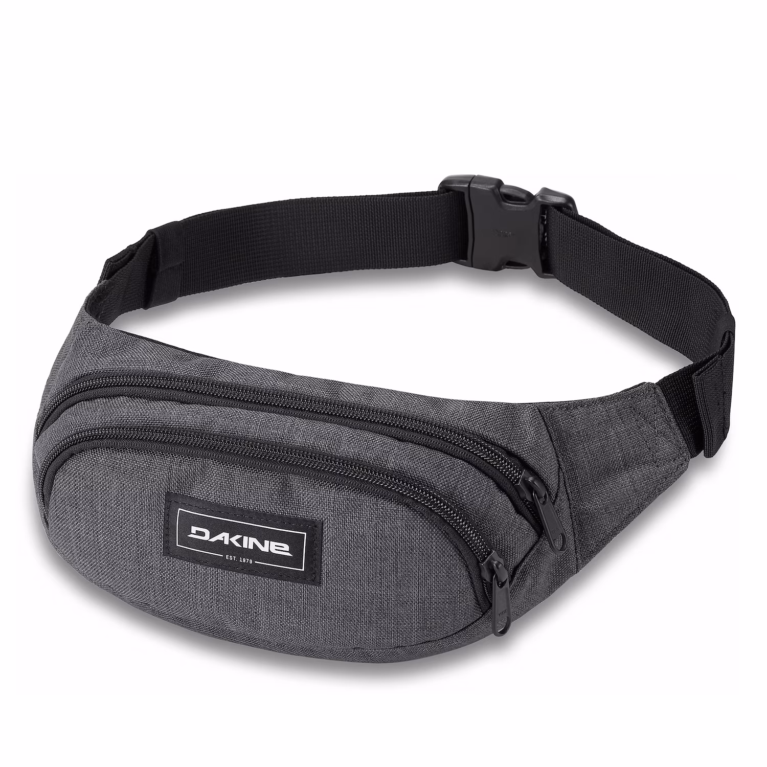 Gürteltasche Hip Pack