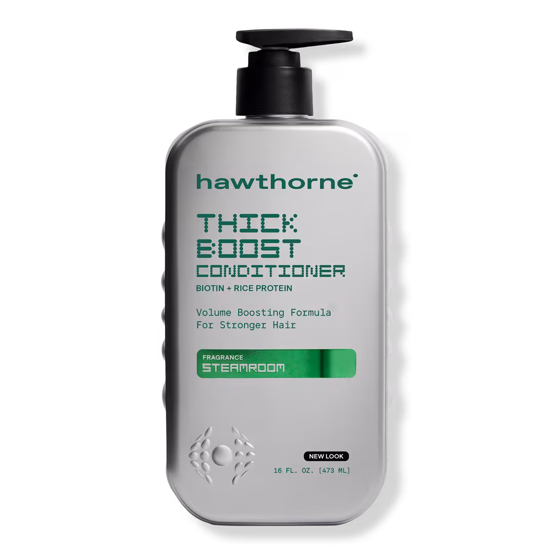 Hawthorne  Thick Boost Conditioner