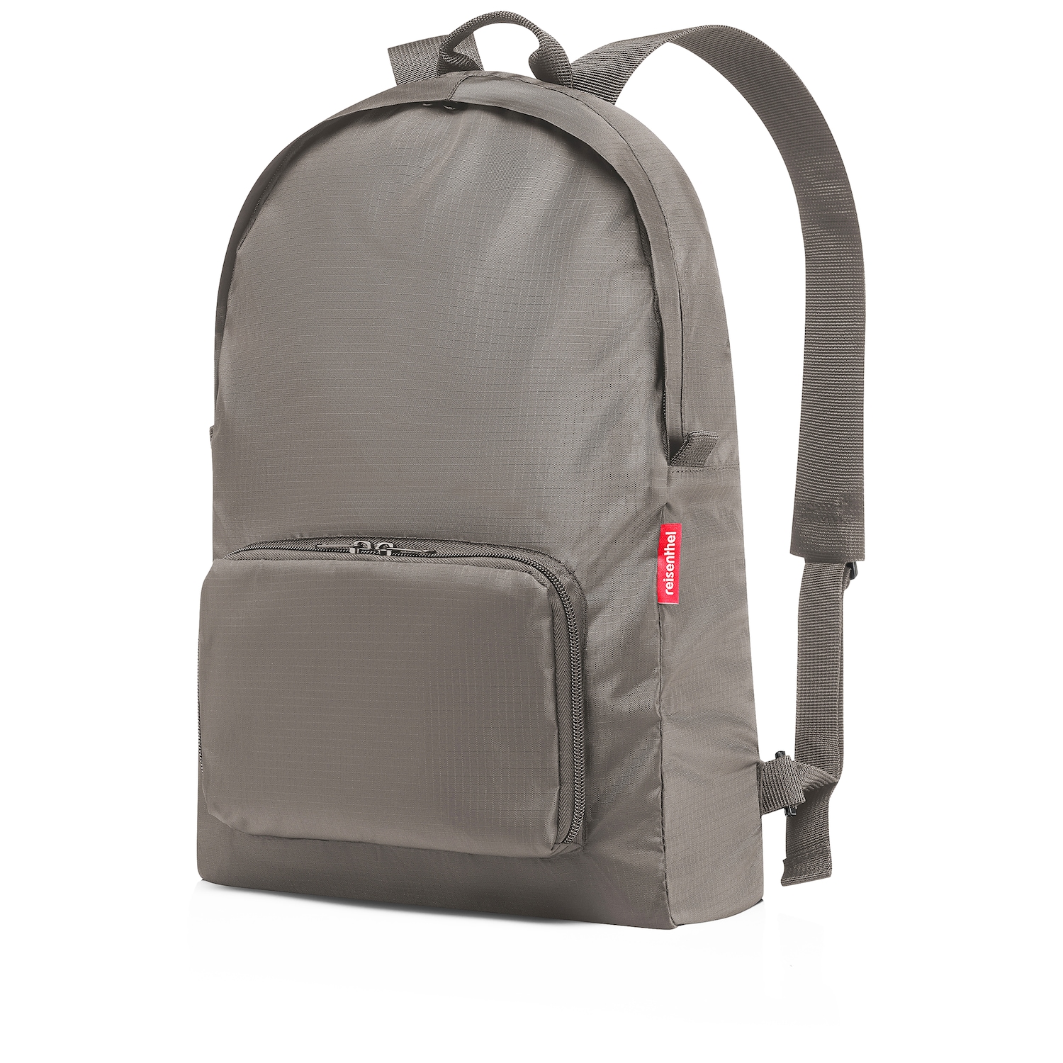 Rucksack Mini Maxi Backpack