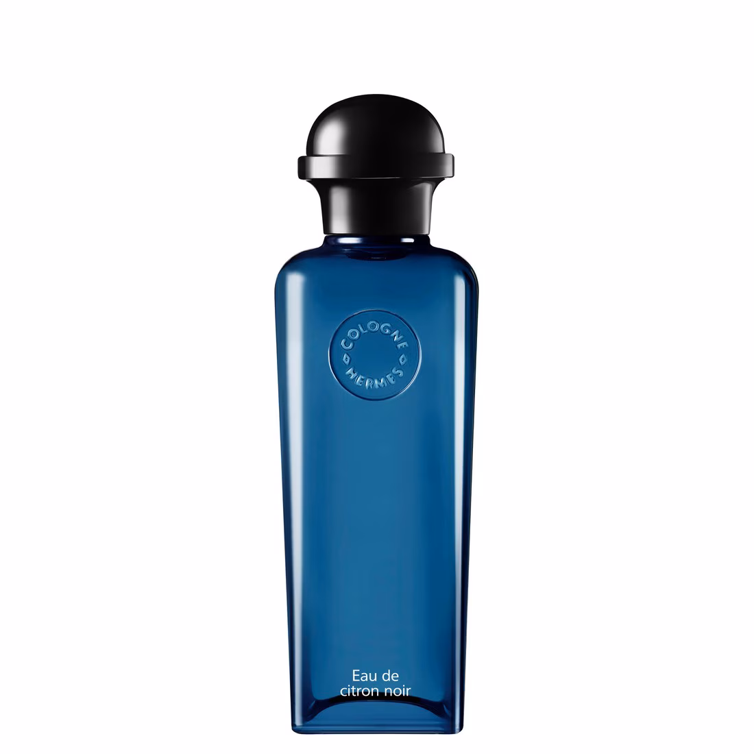 Eau de citron noir
