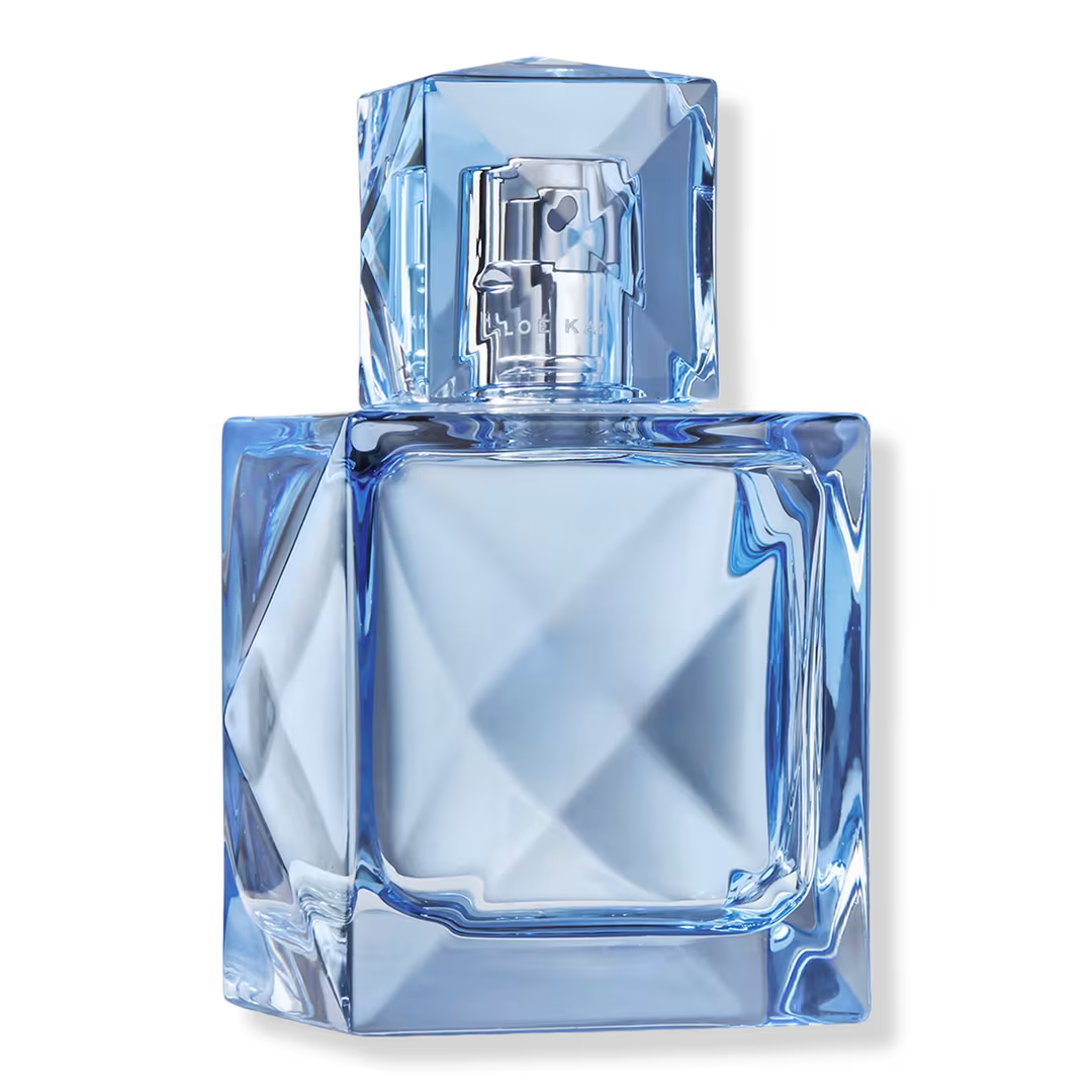KHLOÉ KARDASHIAN  XO Blue Eau de Parfum