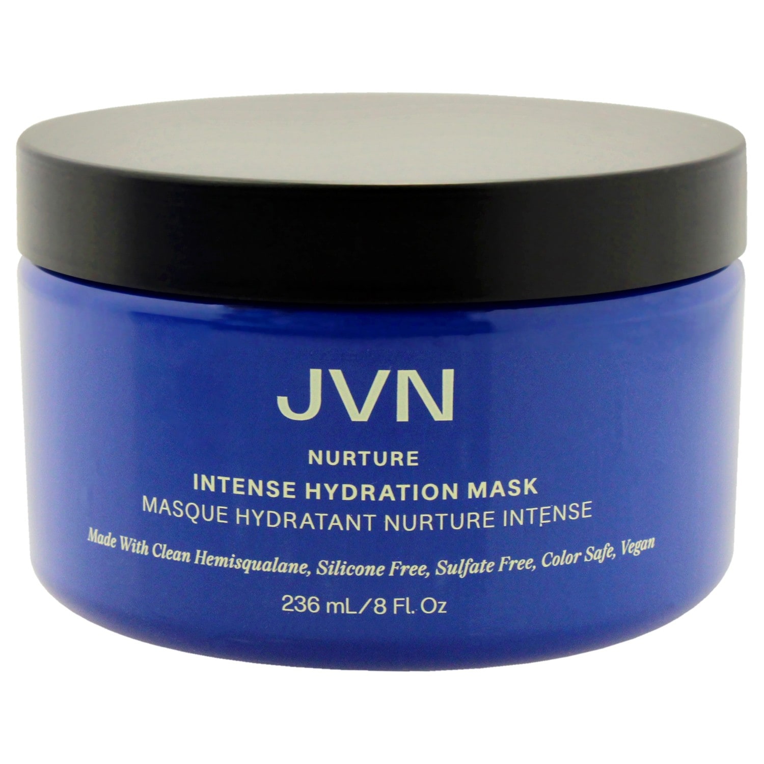 Nurture Intense Hydration