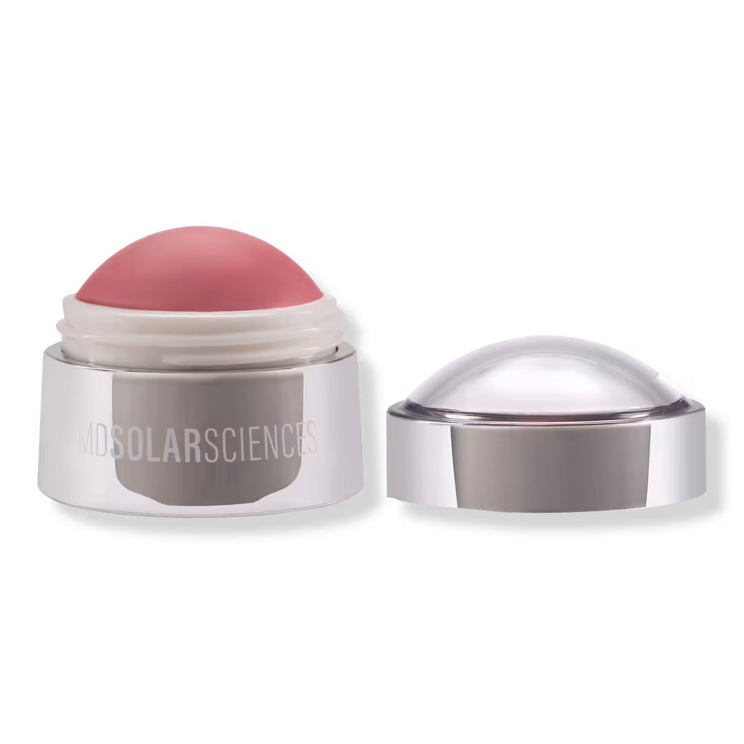 MDSolarSciences  Cheek Crème SPF 30