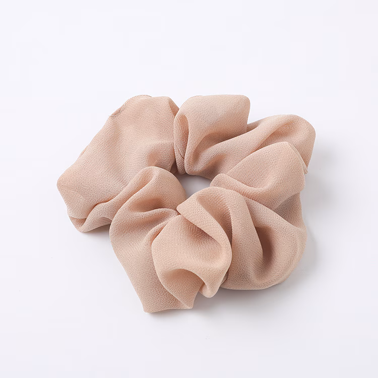 Nada Scrunchie