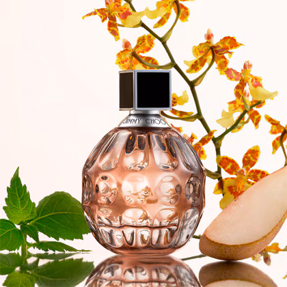 Jimmy Choo Jimmy Choo Original Eau de Parfum Gift Set 60ML