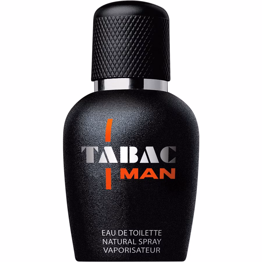 Tabac Tabac Man Eau de Toilette
