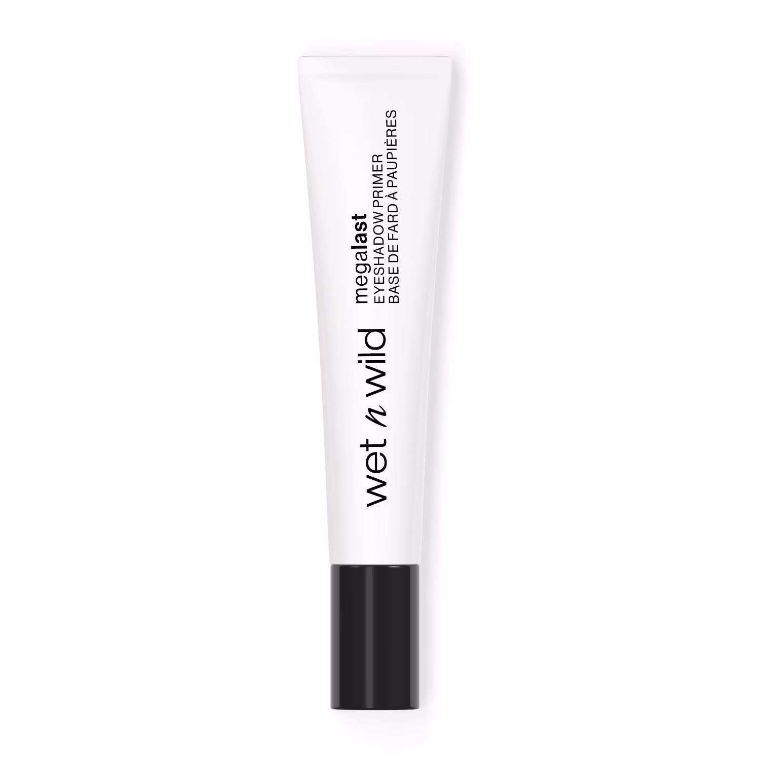 Megalast Eyeshadow Primer