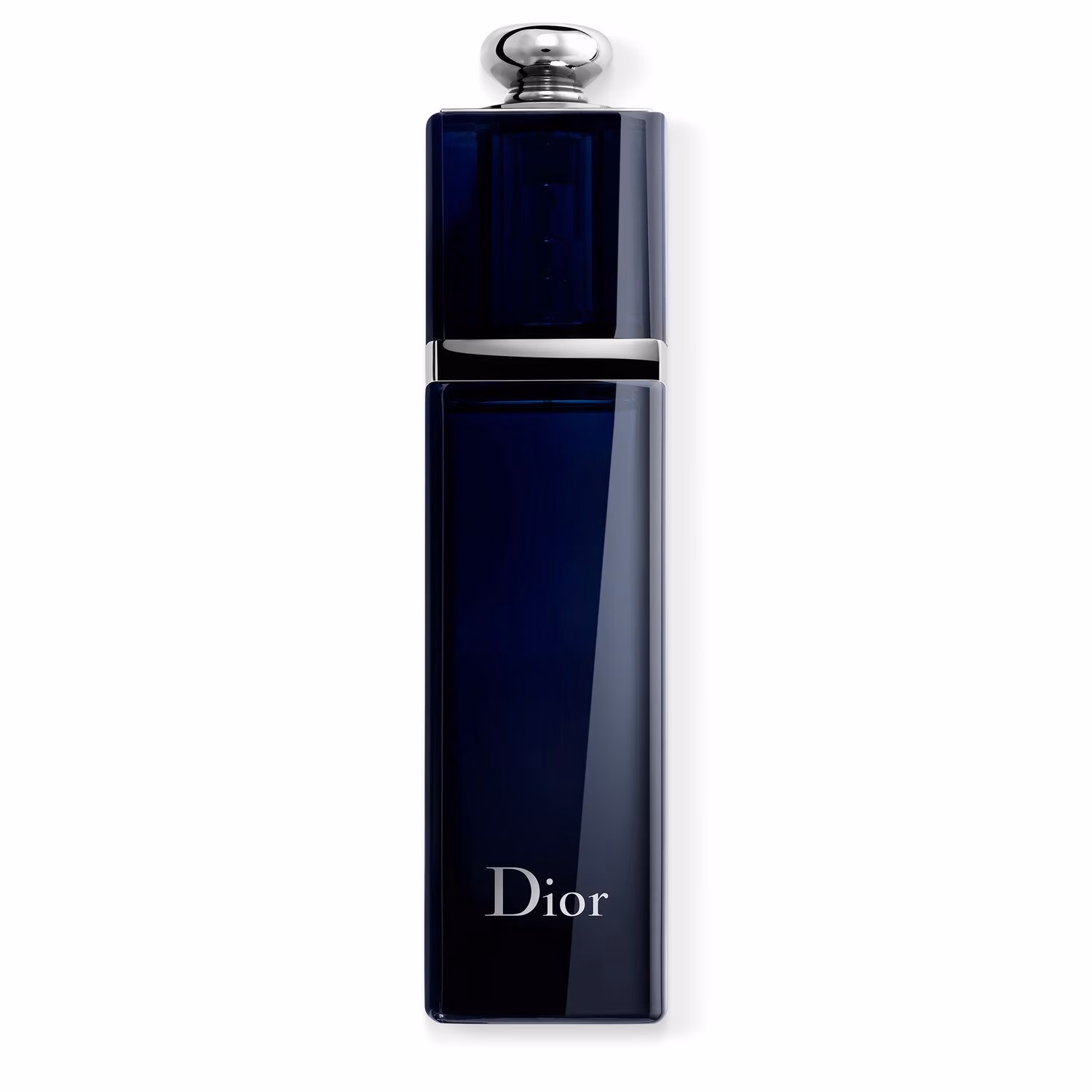 Eau de Parfum