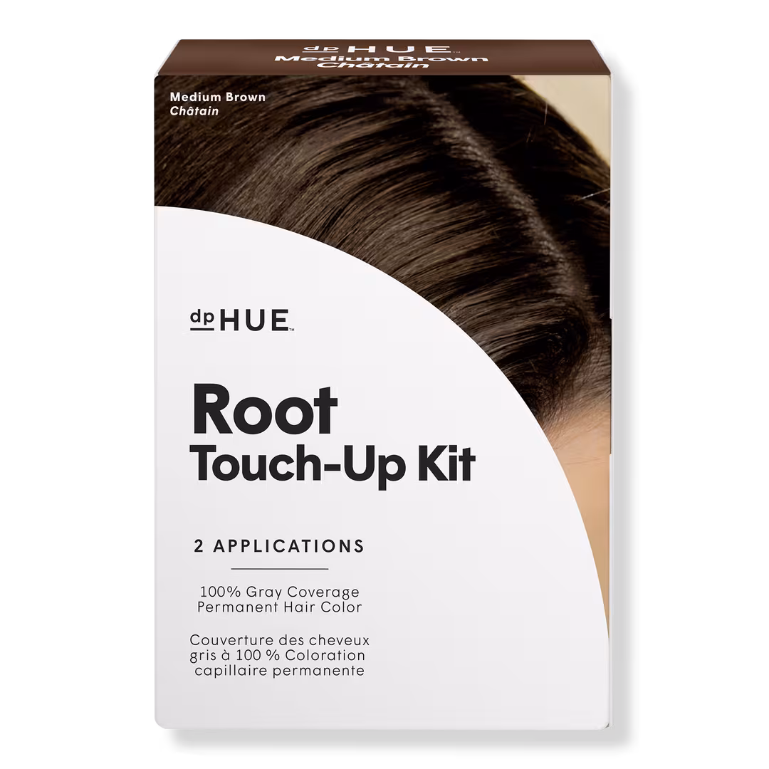 dpHUE  Root Touch Up Kit