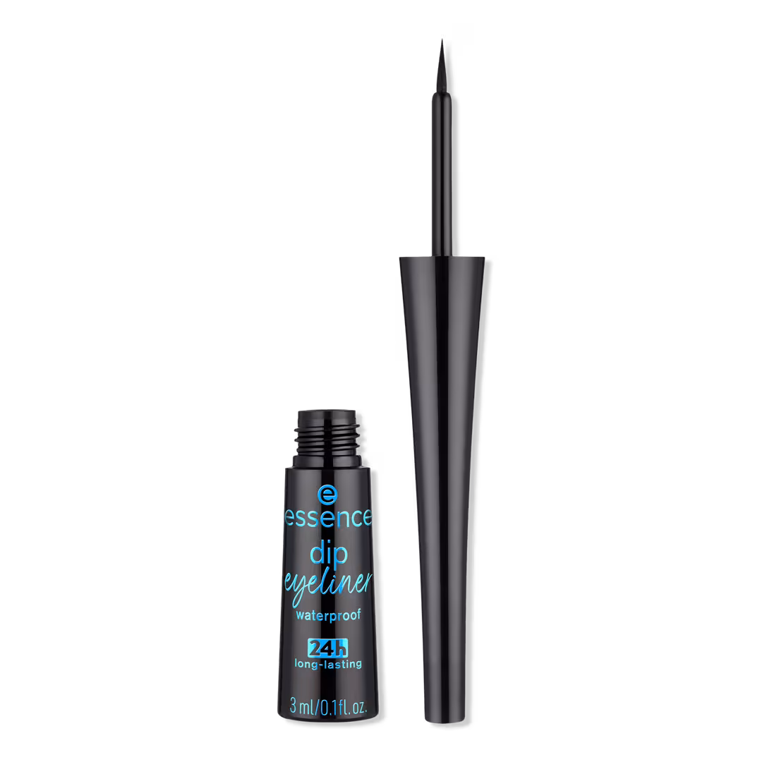 Essence  Dip Eyeliner