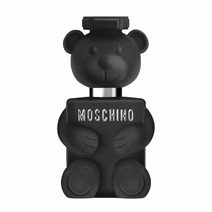 Moschino Toy Boy 2 Eau de Parfum Spray 100ML
