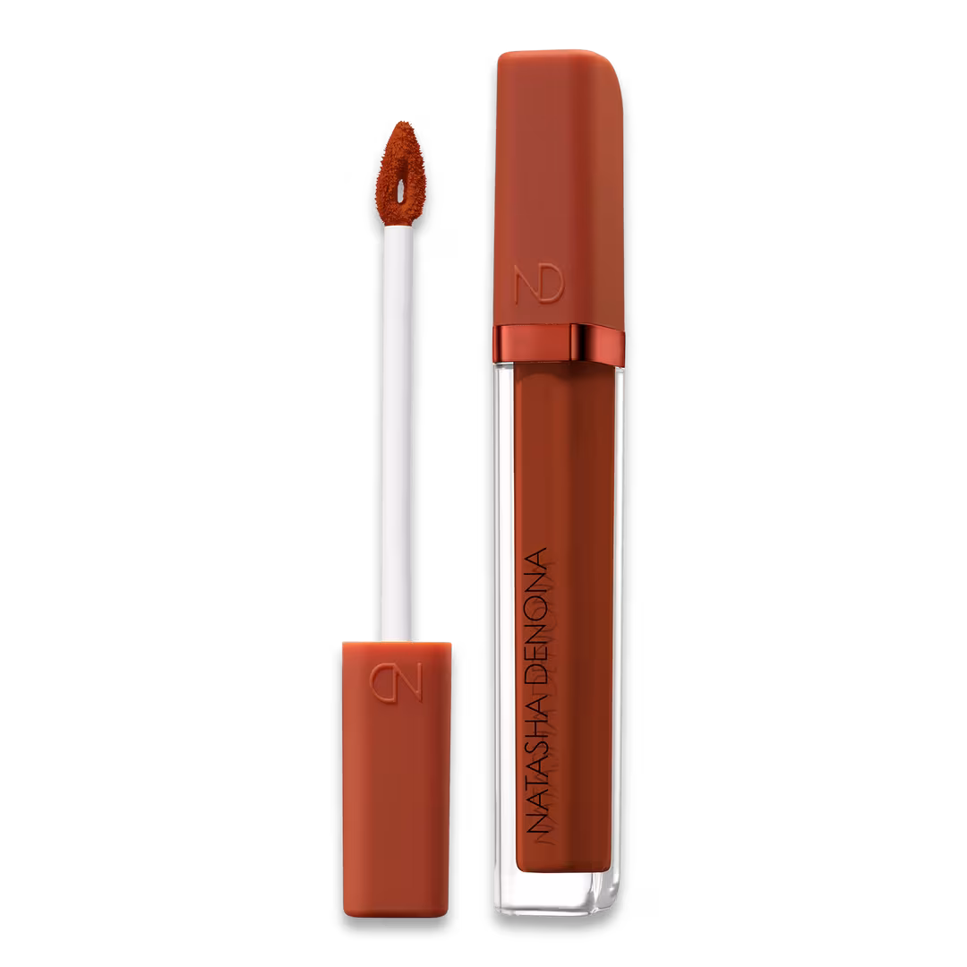 NATASHA DENONA  Hy-Glam Correcting Concealer