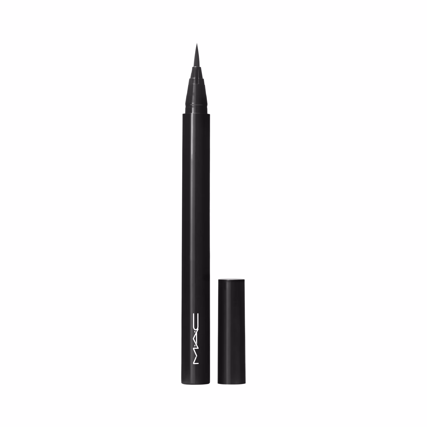 Brushstroke 24Hour Liner