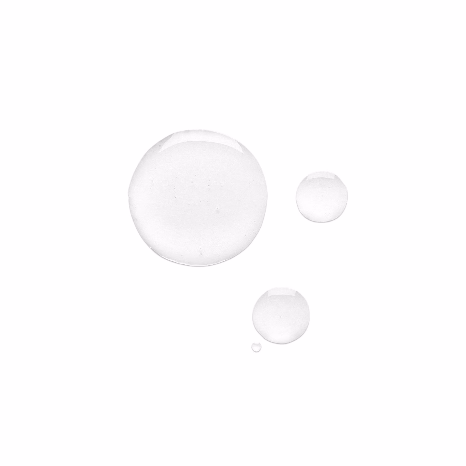 Density Stimulating Scalp Toner