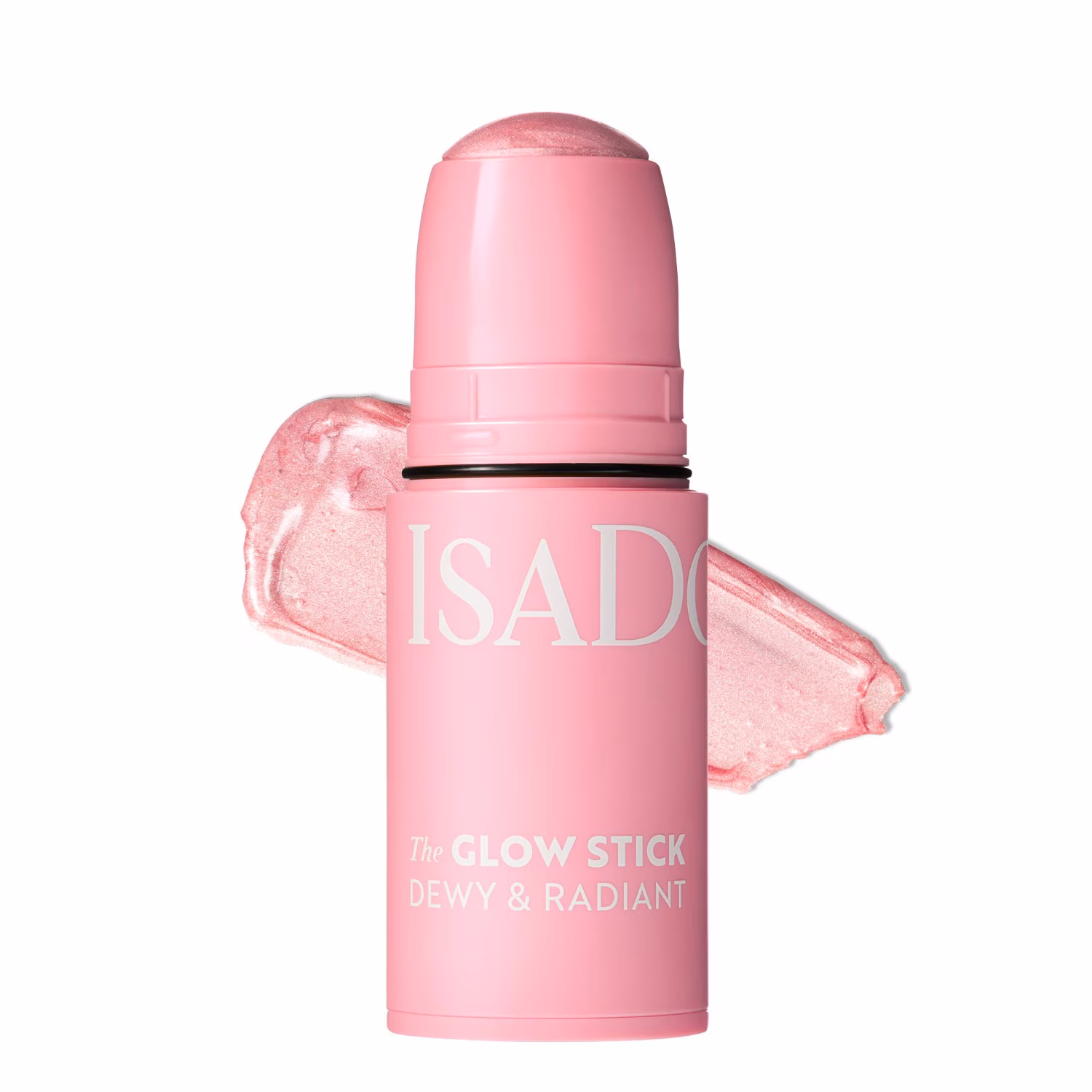 The Glow Stick