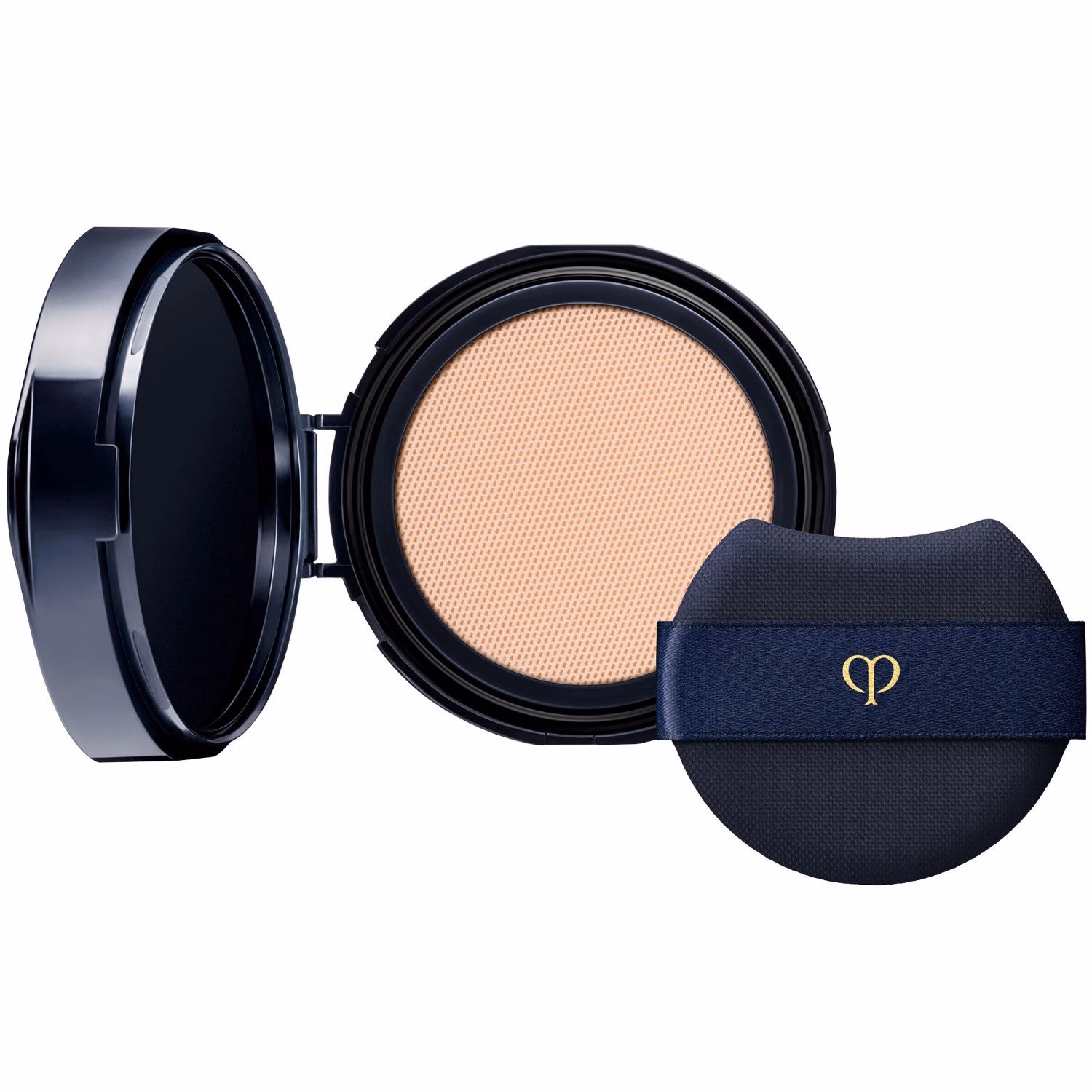 Radiant Cushion Natural