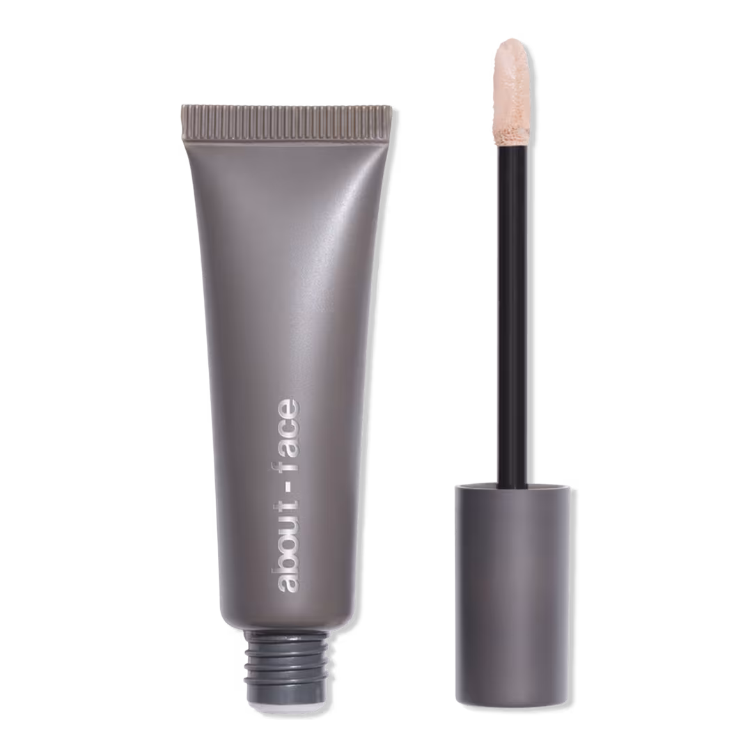 about-face  Shadow Fix Eye Primer