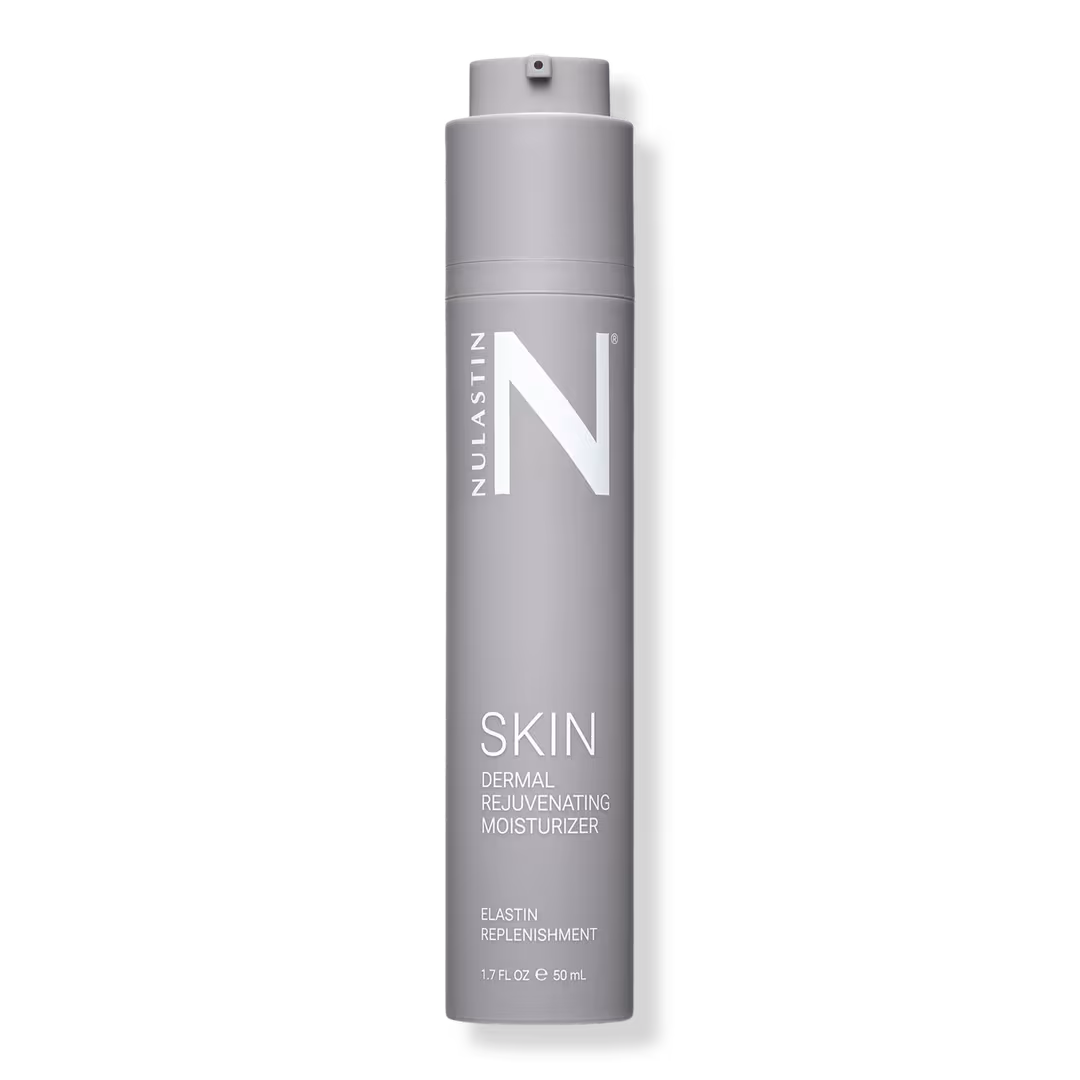 NULASTIN  SKIN Dermal Rejuvenating Moisturizer