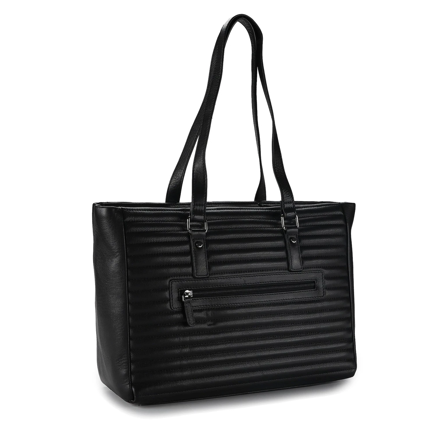 Evolute   Shopper