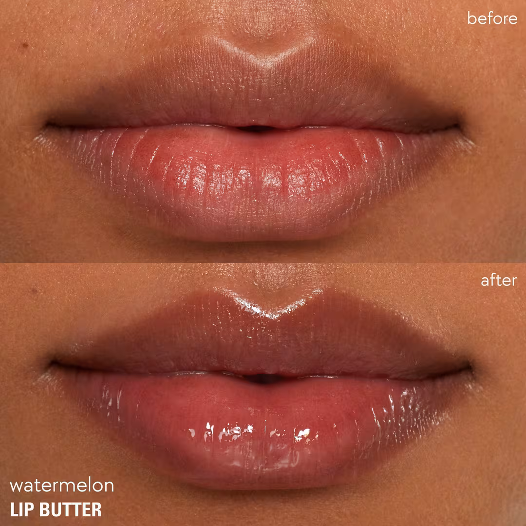 Kylie Cosmetics  Lip Butter