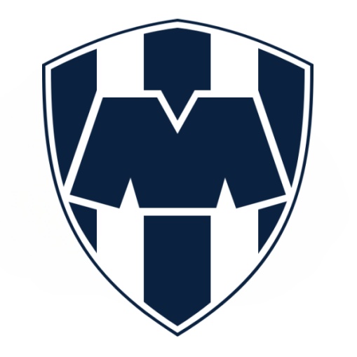 Rayados Monterrey FC