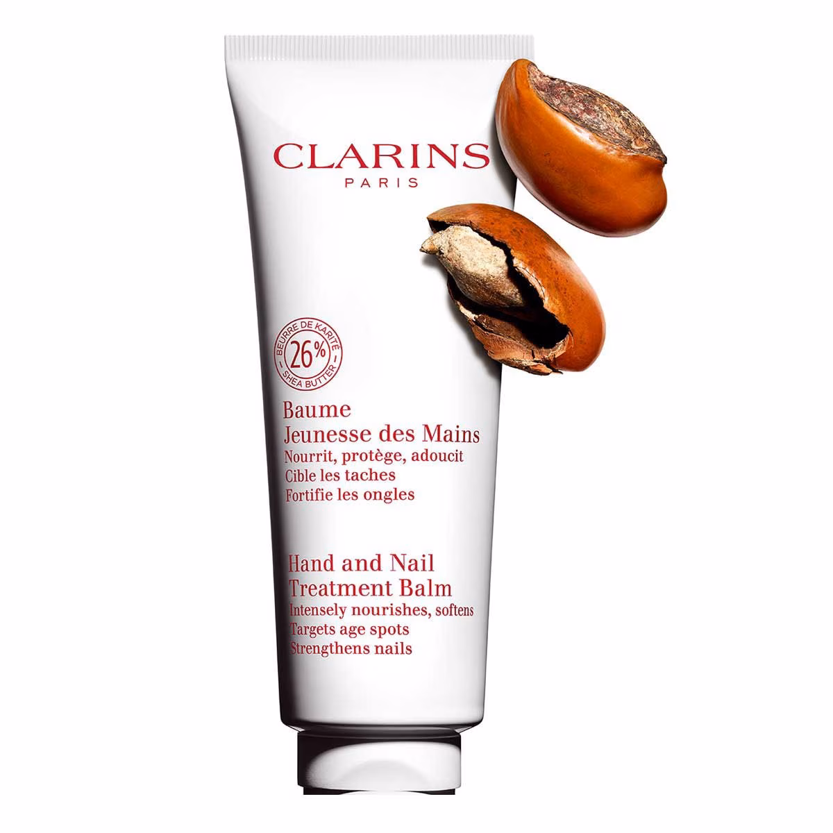 Baume Jeunesse des Mains