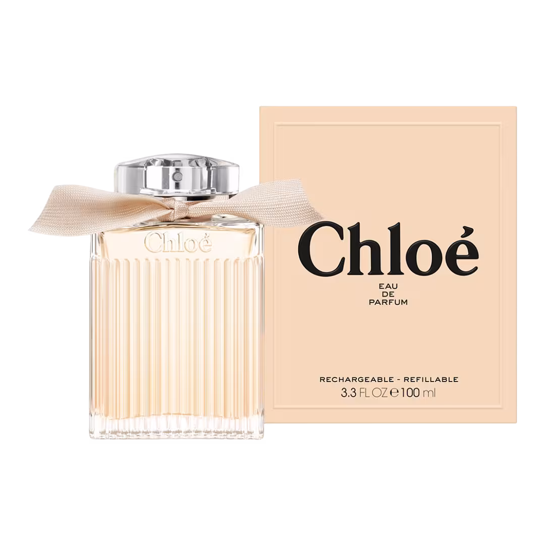 Chloé  Chloé Eau de Parfum