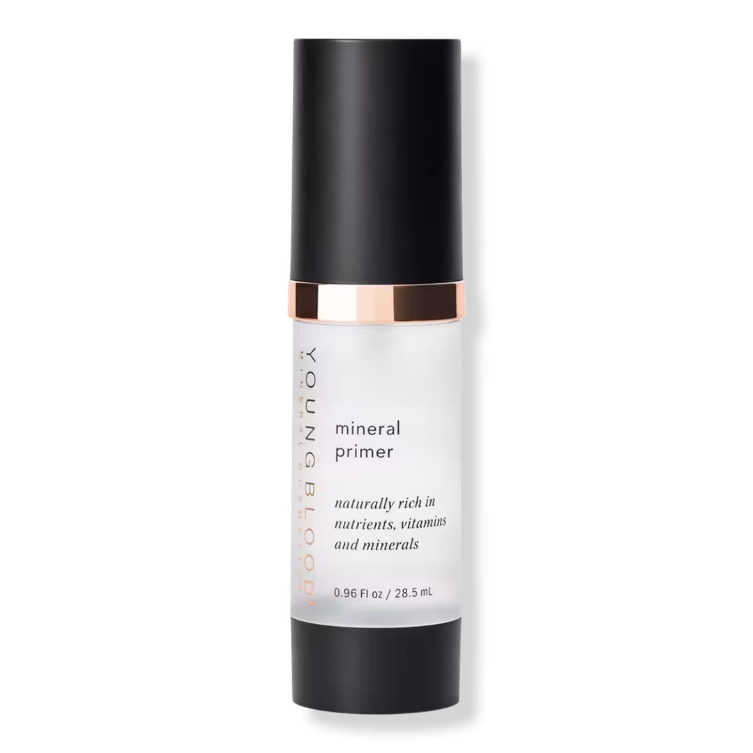 Youngblood  Mineral Face Primer