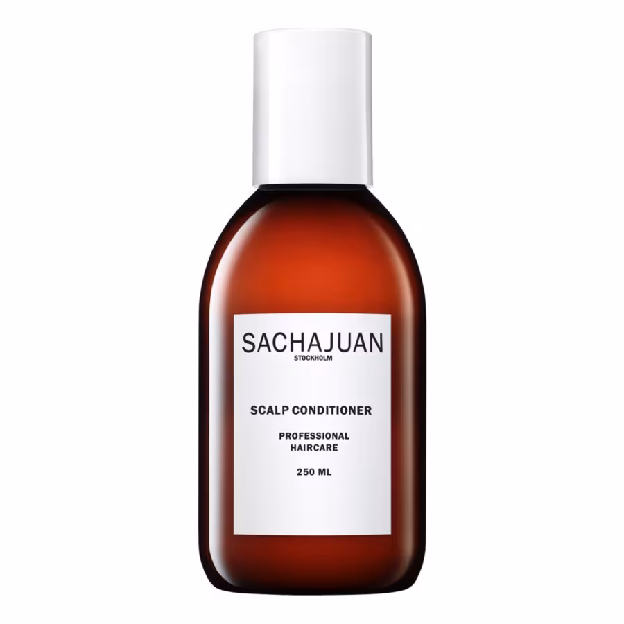 Kopfhaut-Conditioner