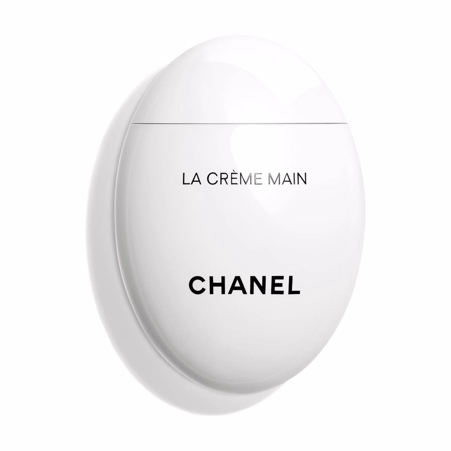 LA CRÈME MAIN NOURISH-SOFTEN-ILLUMINATE 50ML