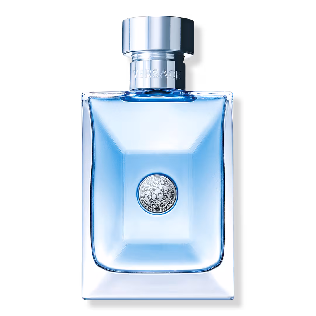 Versace  Pour Homme Eau de Toilette