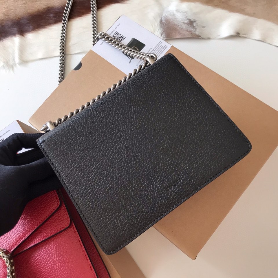 Gucci Dionysus mini bag 421970