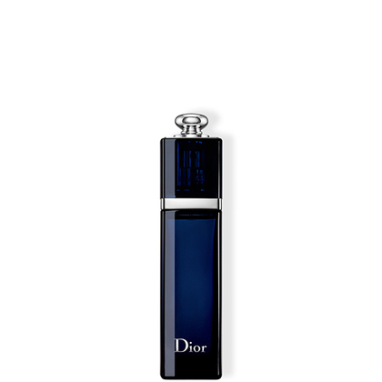 DIOR Addict Eau de Parfum Spray 100ML