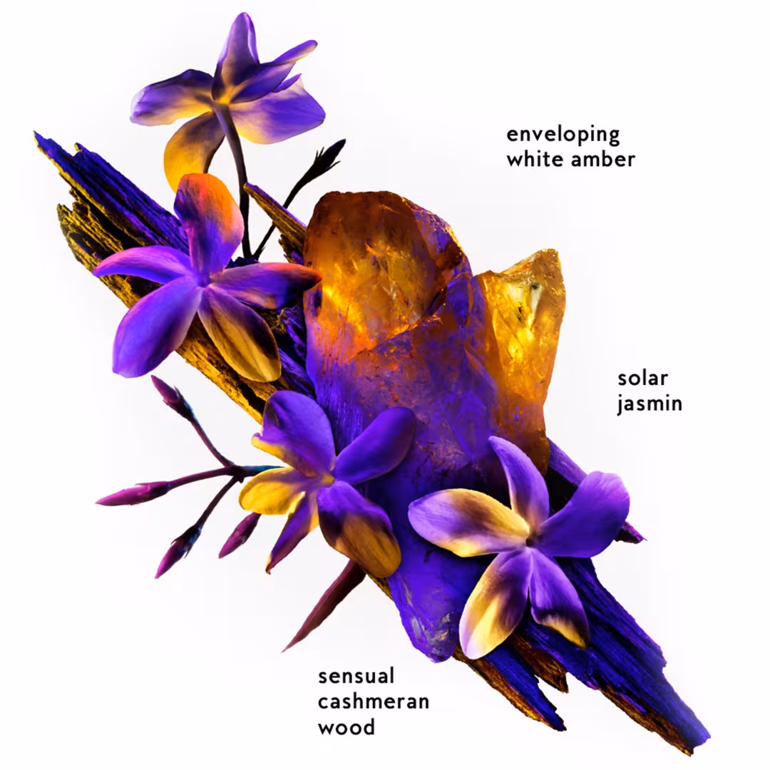 MUGLER  Alien Discovery Gift Set