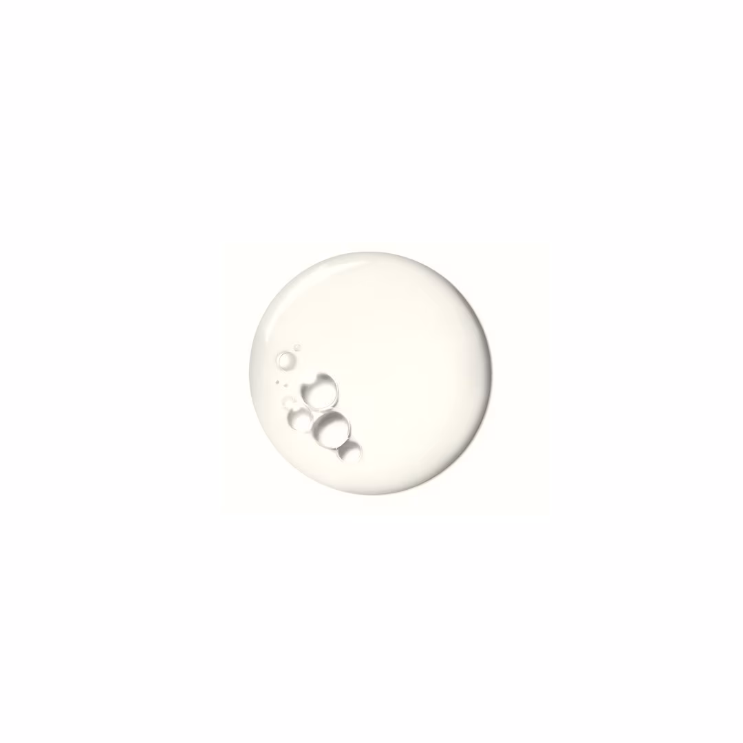 The Balancing Treatment Lotion