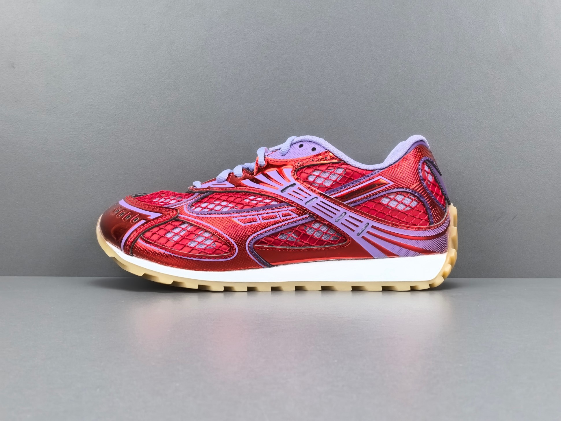 B0tteg*Veneta Orbit - CCSHOES