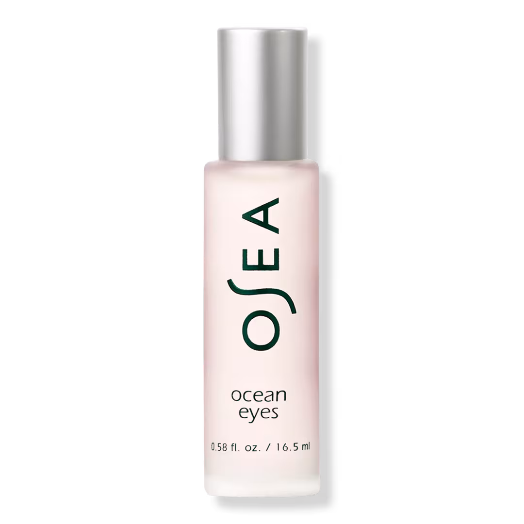 OSEA  Ocean Eyes Age-Defying Eye Serum