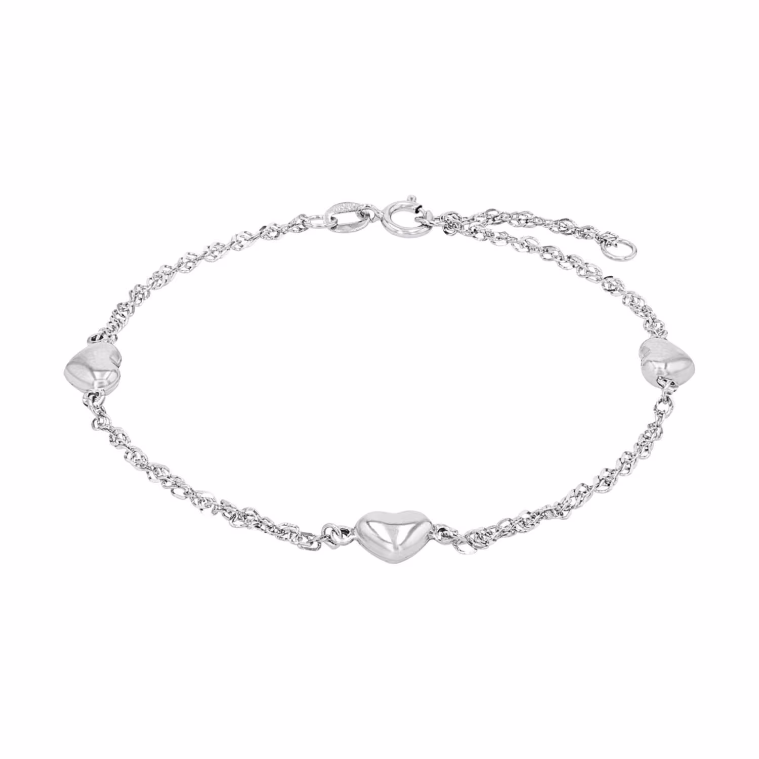 Armband